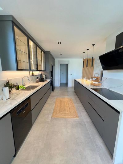 Image No.12-5 Bed House/Villa for sale