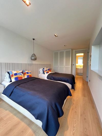 Image No.14-5 Bed House/Villa for sale