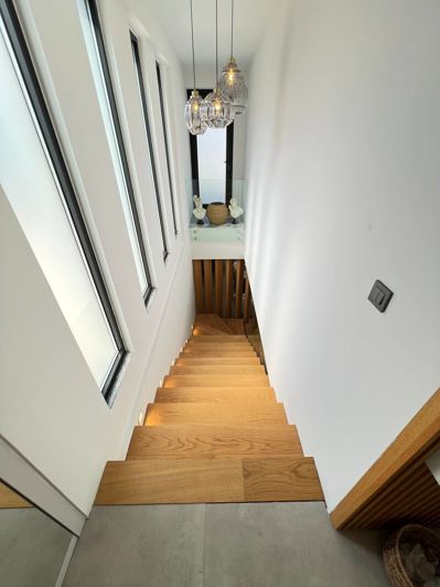 Image No.15-5 Bed House/Villa for sale