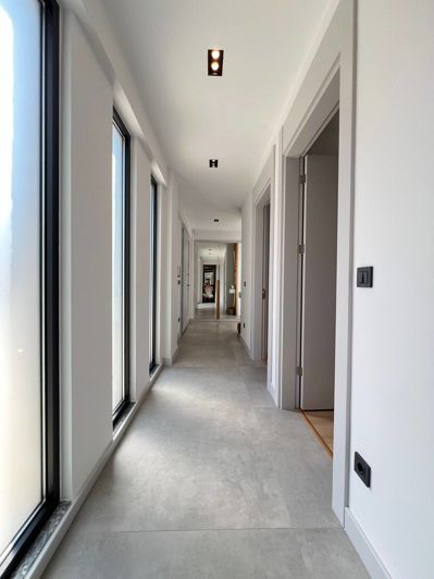 Image No.16-5 Bed House/Villa for sale