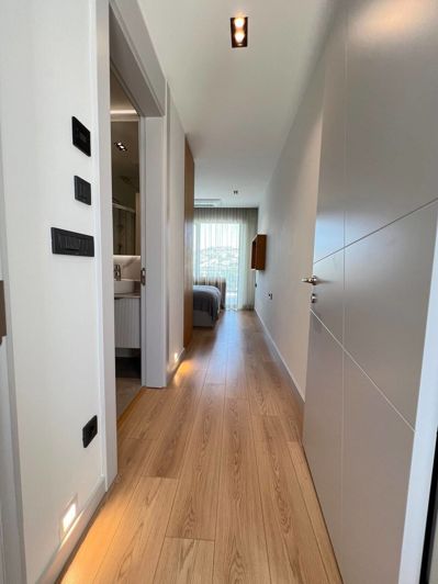 Image No.17-5 Bed House/Villa for sale