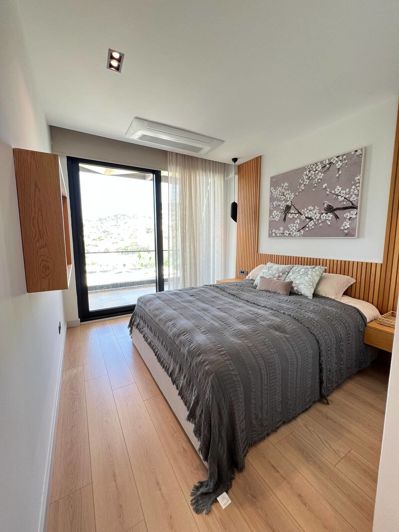 Image No.18-5 Bed House/Villa for sale