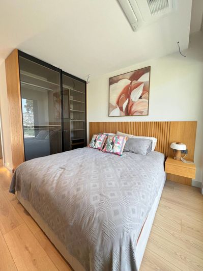 Image No.19-5 Bed House/Villa for sale