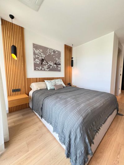 Image No.20-5 Bed House/Villa for sale