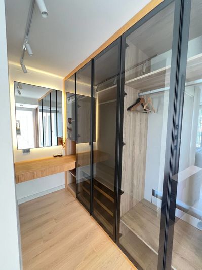 Image No.21-5 Bed House/Villa for sale