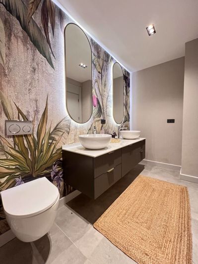 Image No.22-5 Bed House/Villa for sale