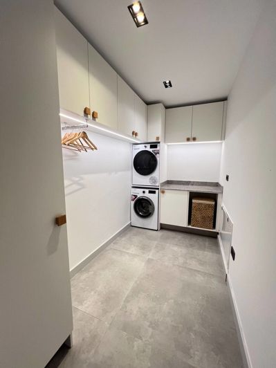 Image No.24-5 Bed House/Villa for sale