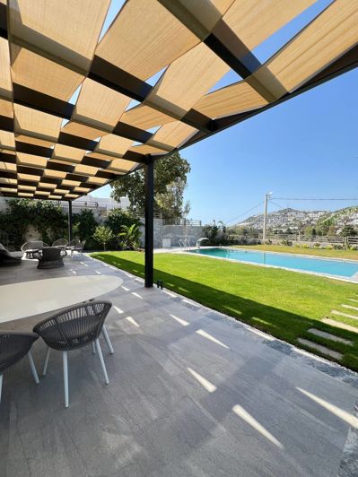 Image No.6-5 Bed House/Villa for sale