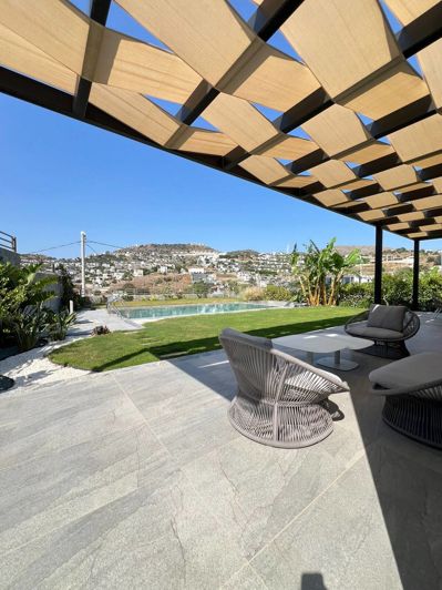 Image No.8-5 Bed House/Villa for sale