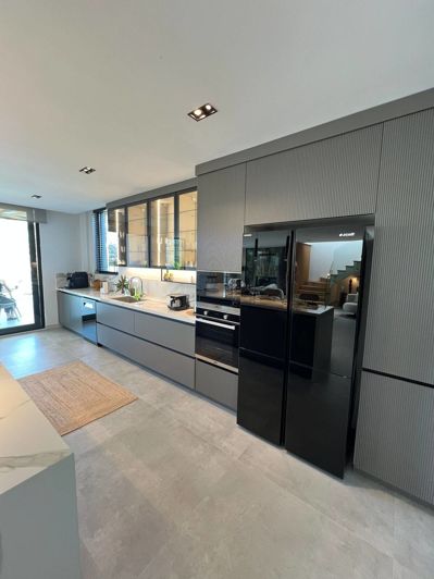 Image No.10-5 Bed House/Villa for sale