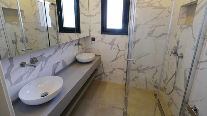 Image No.11-4 Bed House/Villa for sale