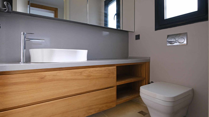 Image No.13-4 Bed House/Villa for sale