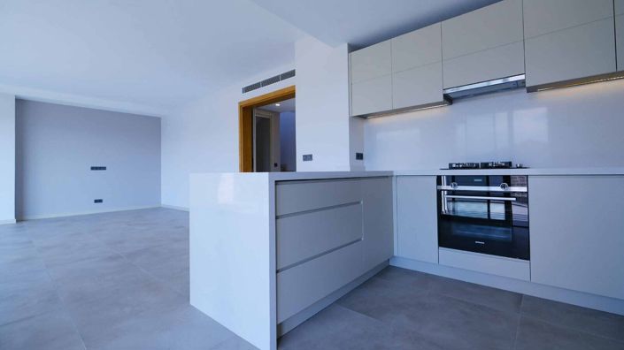 Image No.6-4 Bed House/Villa for sale