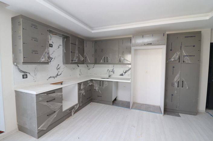 Image No.10-1 Bed Apartment for sale