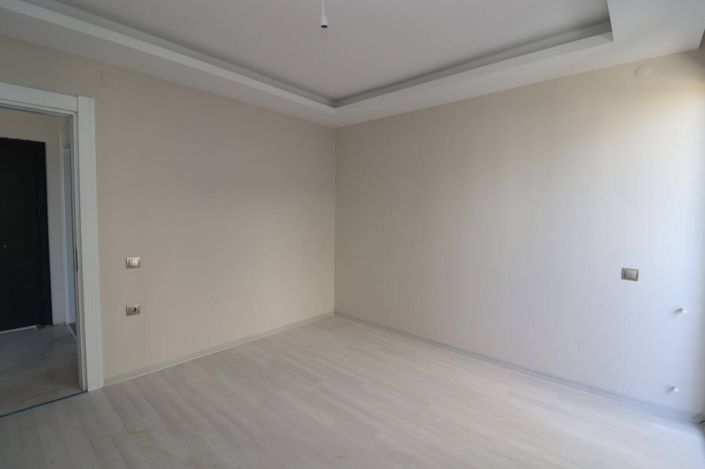 Image No.12-1 Bed Apartment for sale