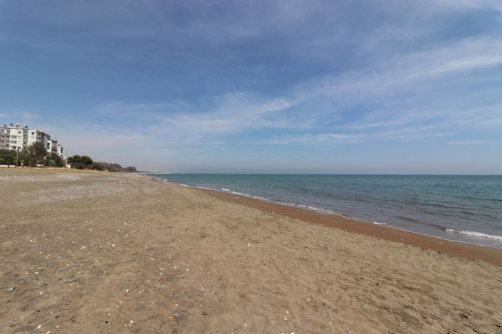 Image No.5-1 Bed Apartment for sale