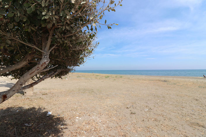 Image No.6-1 Bed Apartment for sale