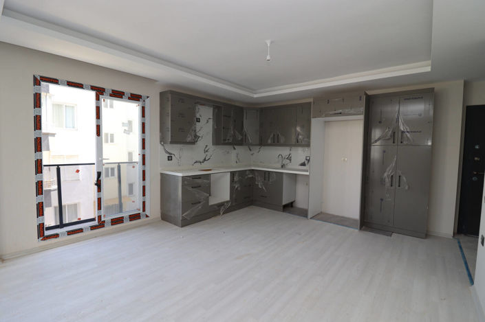 Image No.7-1 Bed Apartment for sale