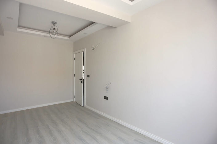 Image No.10-1 Bed Apartment for sale