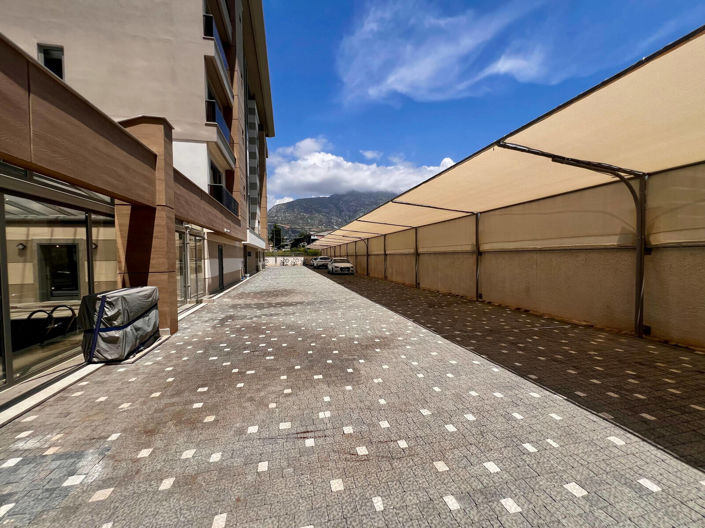 Image No.10-1 Bed Apartment for sale