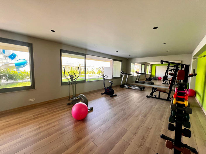 Image No.13-1 Bed Apartment for sale