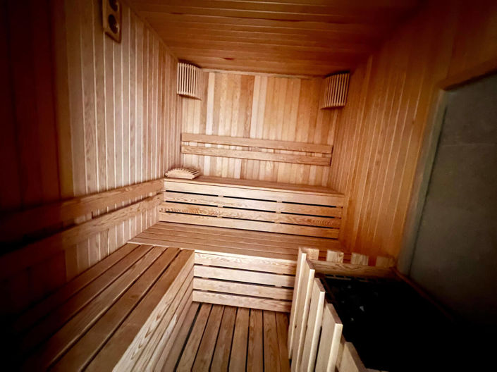 Image No.16-1 Bed Apartment for sale