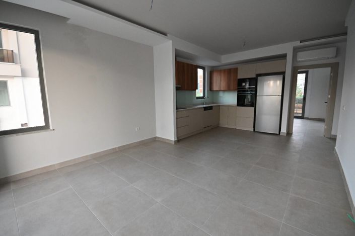 Image No.18-1 Bed Apartment for sale