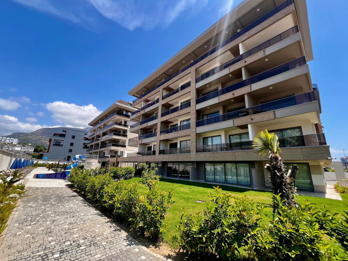 Image No.3-1 Bed Apartment for sale