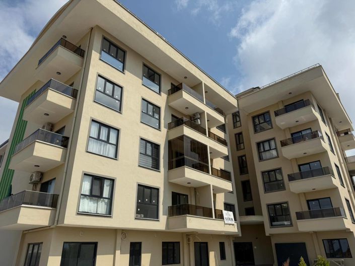 Image No.1-1 Bed Apartment for sale