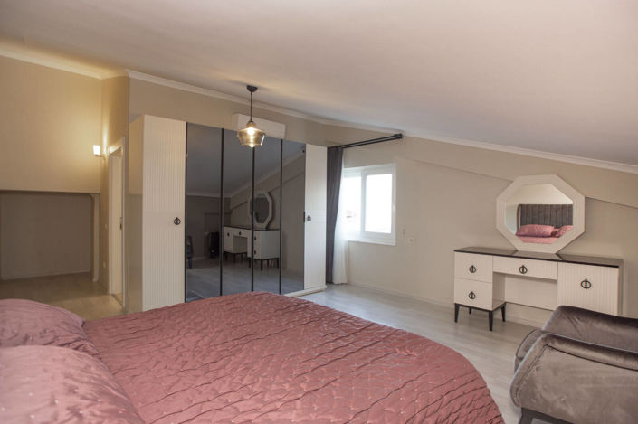 Image No.24-1 Bed Apartment for sale