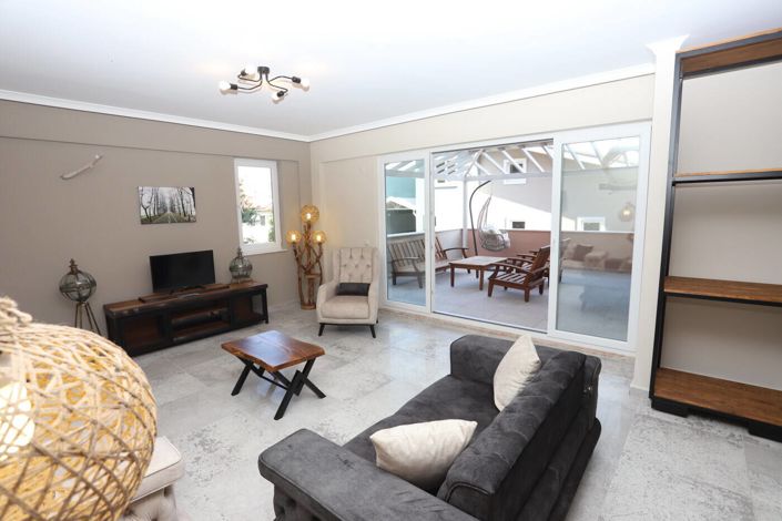 Image No.27-1 Bed Apartment for sale