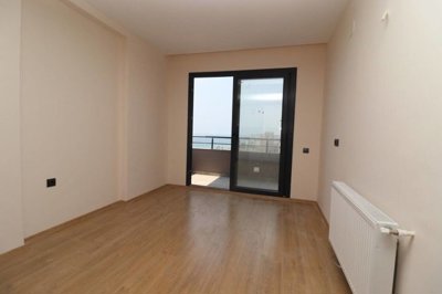 Interior 2
