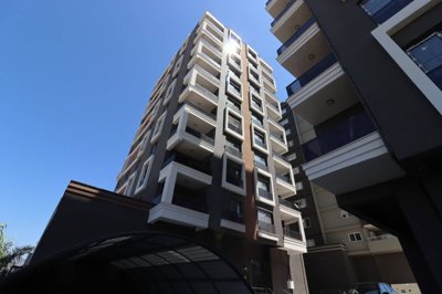 Exterior 1