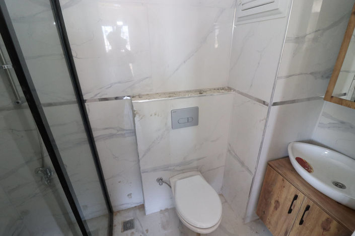 Image No.16-4 Bed Apartment for sale