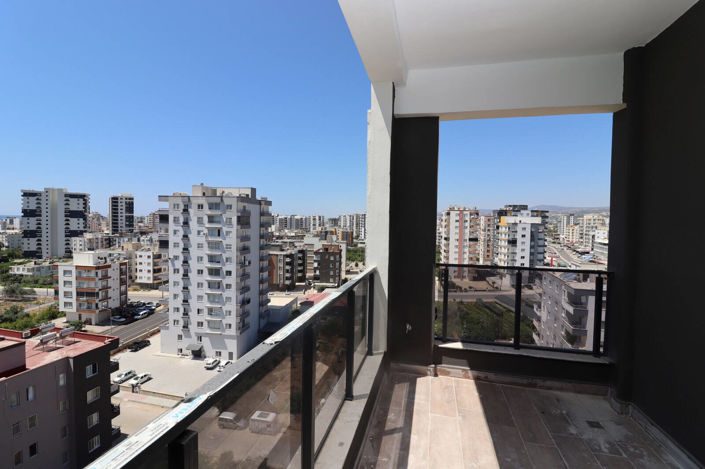 Image No.19-4 Bed Apartment for sale