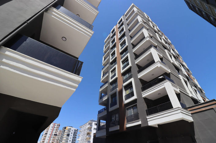 Image No.2-4 Bed Apartment for sale