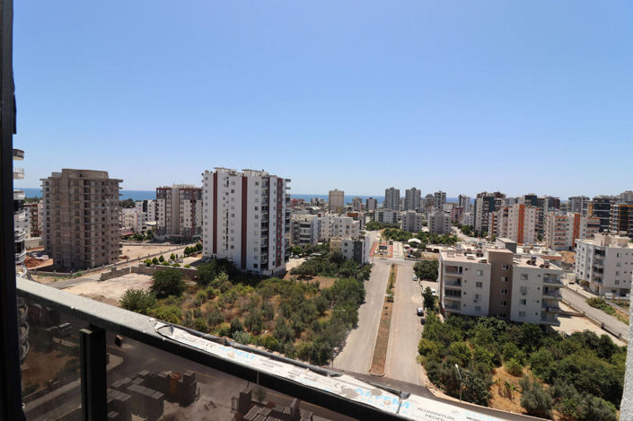 Image No.22-4 Bed Apartment for sale