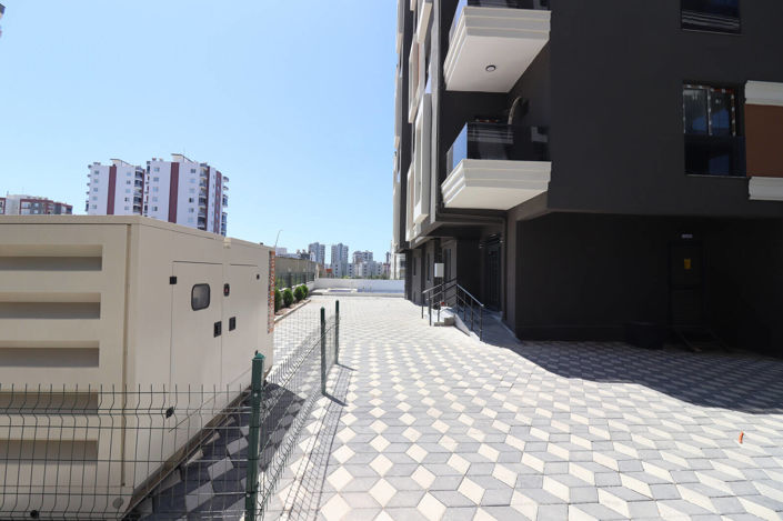 Image No.4-4 Bed Apartment for sale