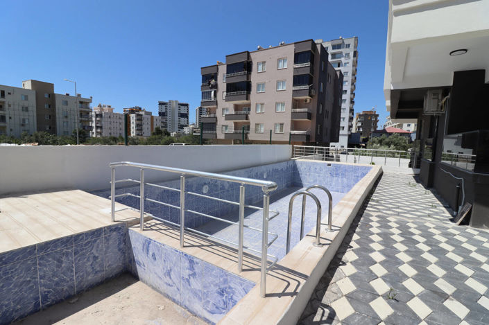 Image No.5-4 Bed Apartment for sale