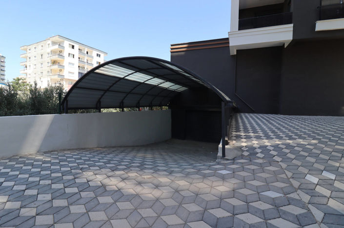 Image No.6-4 Bed Apartment for sale