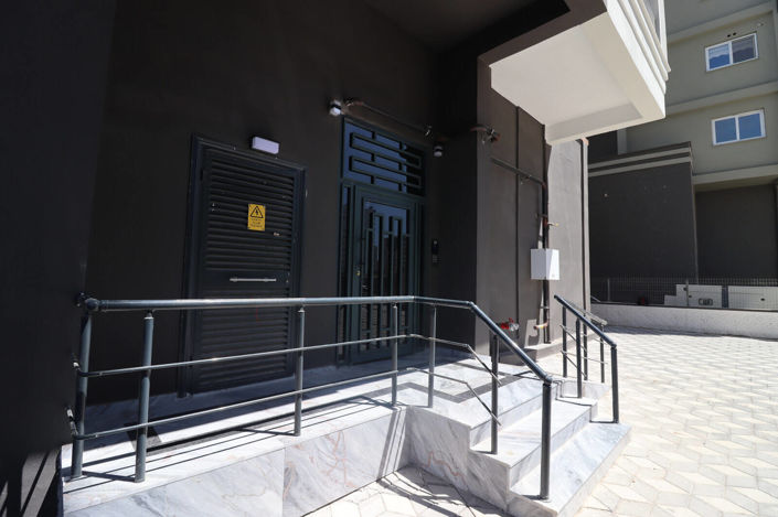 Image No.7-4 Bed Apartment for sale