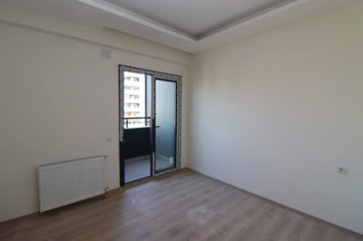 Interior 4