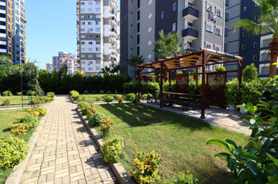 Antalya Homes  most sold property