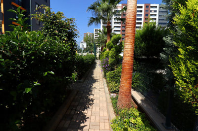 Exterior 5