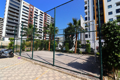 Exterior 9