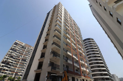 Exterior 2