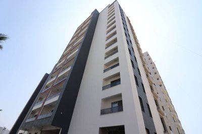 Exterior 3