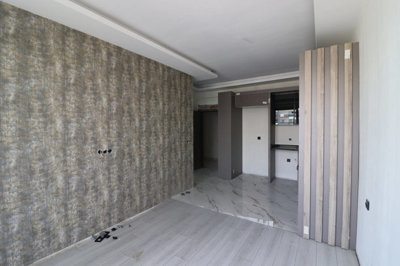 Interior 2