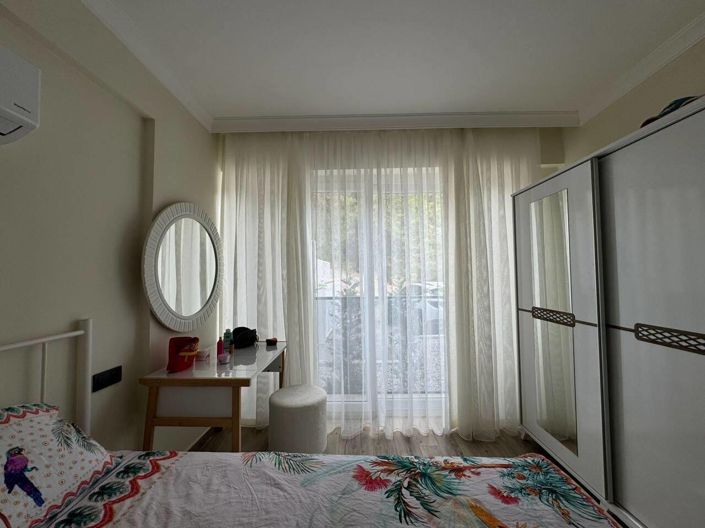 Image No.5-1 Bed Apartment for sale