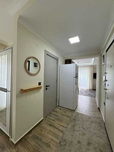 Image No.7-1 Bed Apartment for sale